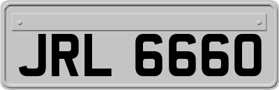 JRL6660