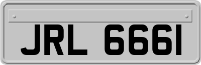 JRL6661