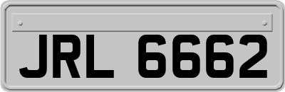 JRL6662