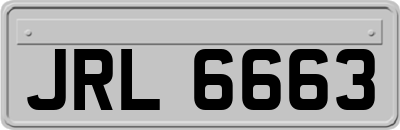 JRL6663