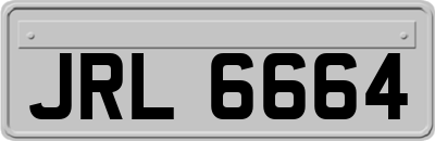 JRL6664