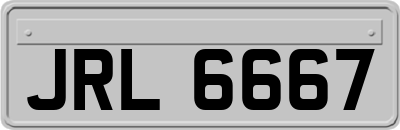 JRL6667