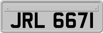 JRL6671