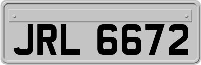 JRL6672