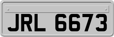JRL6673