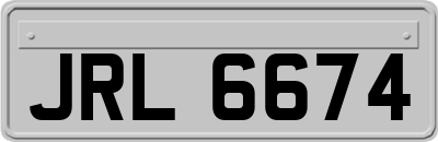 JRL6674