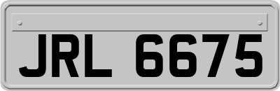 JRL6675