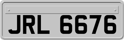 JRL6676
