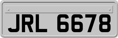 JRL6678