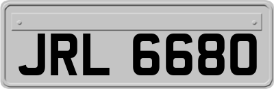 JRL6680