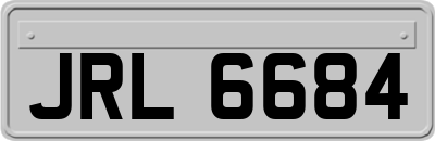 JRL6684