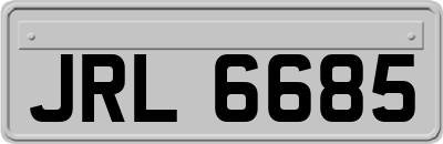 JRL6685