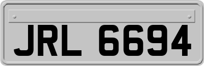 JRL6694