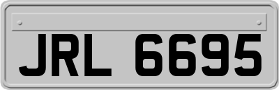 JRL6695