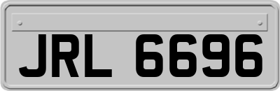 JRL6696