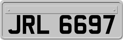 JRL6697