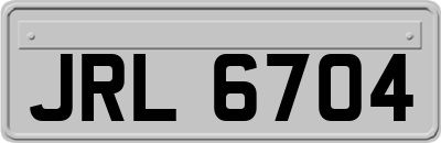 JRL6704