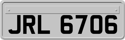 JRL6706
