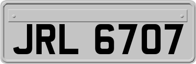 JRL6707