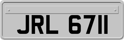 JRL6711