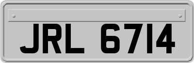 JRL6714