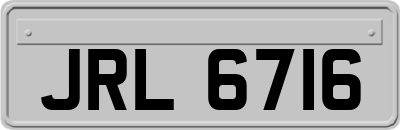 JRL6716