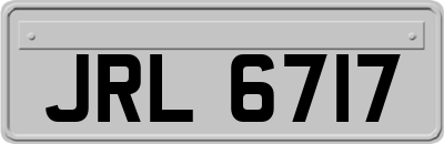 JRL6717