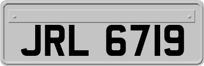JRL6719