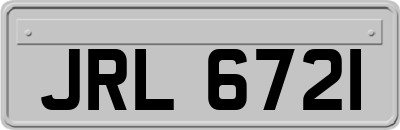 JRL6721