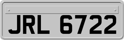 JRL6722