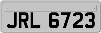 JRL6723