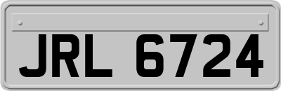JRL6724