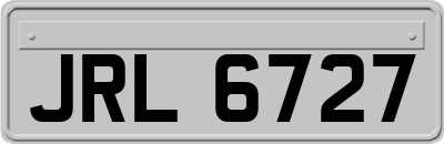 JRL6727
