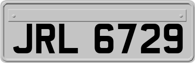 JRL6729
