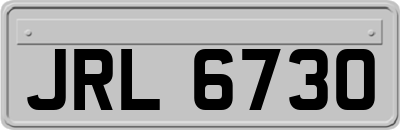 JRL6730