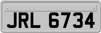 JRL6734