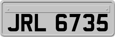 JRL6735