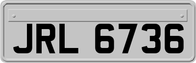 JRL6736