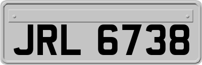 JRL6738
