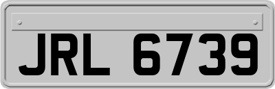 JRL6739