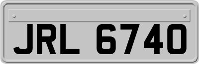 JRL6740