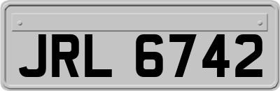 JRL6742