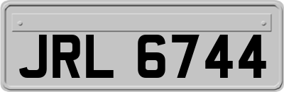 JRL6744