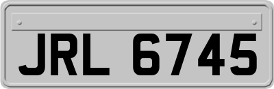 JRL6745