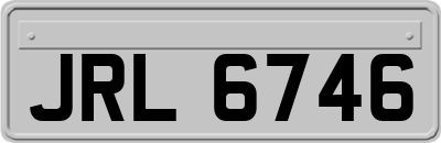 JRL6746