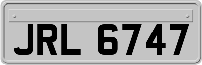 JRL6747
