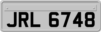 JRL6748
