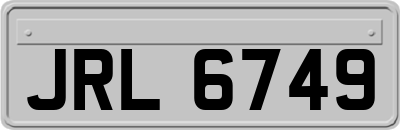 JRL6749