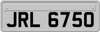JRL6750