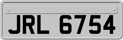 JRL6754
